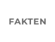 FAKTEN