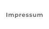 Impressum