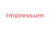 Impressum