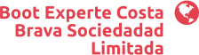 Boot Experte Costa     Brava Sociedadad Limitada 