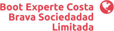 Boot Experte Costa     Brava Sociedadad Limitada 